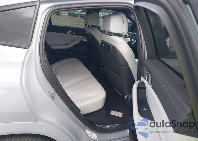 5UX33EX07T9135465: 43286217