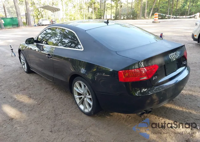 WAUCFAFRXEA060549: 43286219