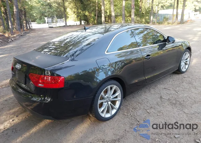 WAUCFAFRXEA060549: 43286219