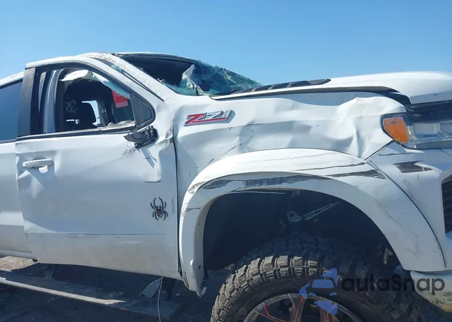 2GCUDEED8P1100196: 43286220