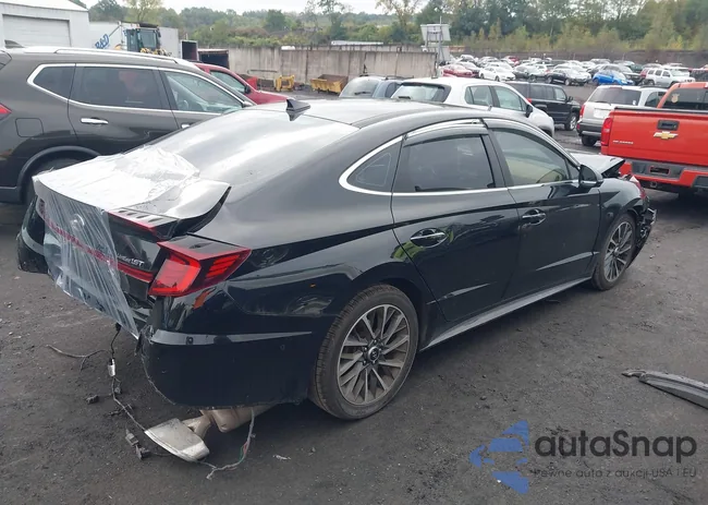 5NPEH4J23LH030297: 43286222