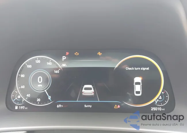 5NPEH4J23LH030297: 43286222