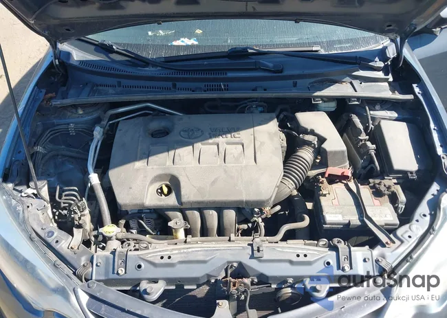 2T1BPRHE2FC440860: 43286224