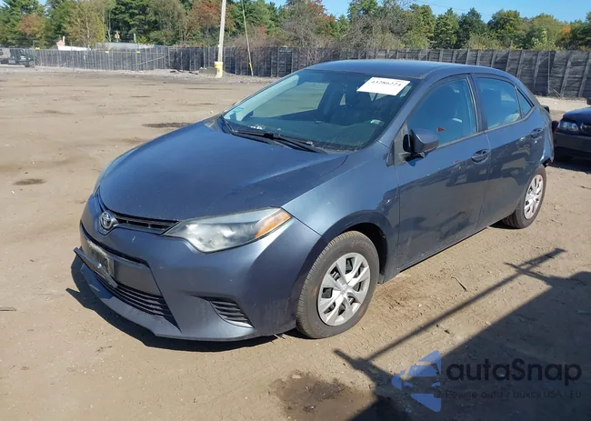 2T1BPRHE2FC440860: 43286224