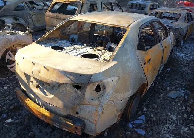 2T1BPRHE2FC440860: 43286224