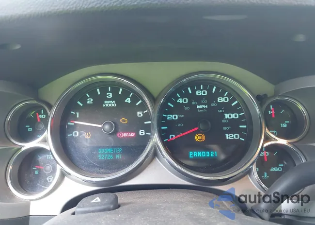 1GCEK14048Z180672: 43286225