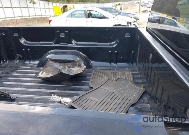 1GCEK14048Z180672: 43286225