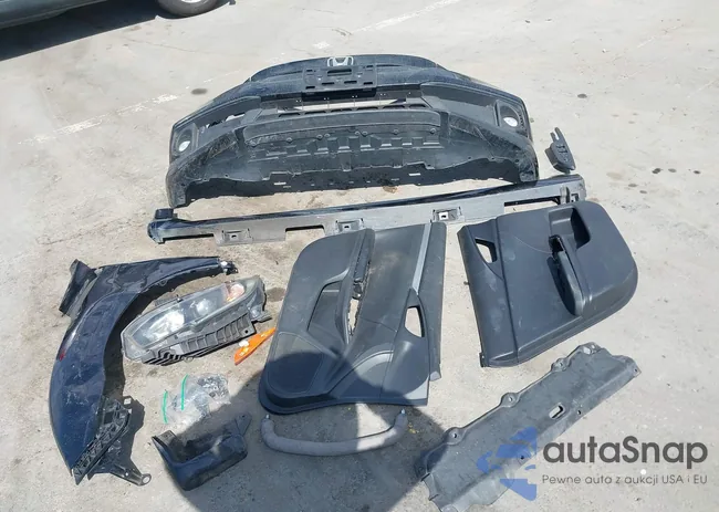 19XFC2E89LE017239: 43286226