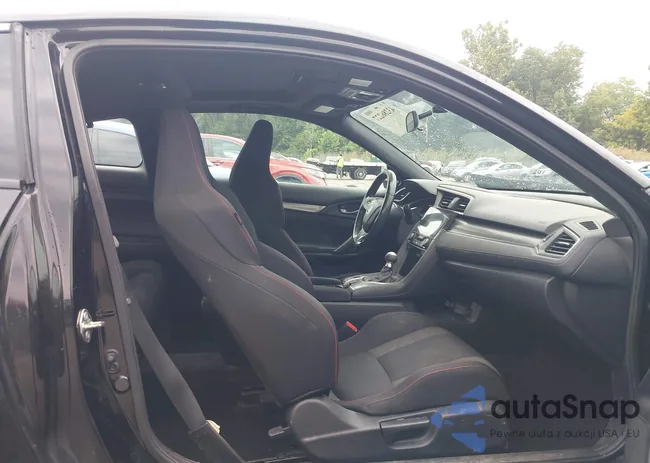 2HGFC3A55HH752136: 43286227