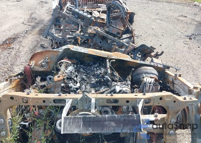 1FT7X2AA4PED72077: 43286230