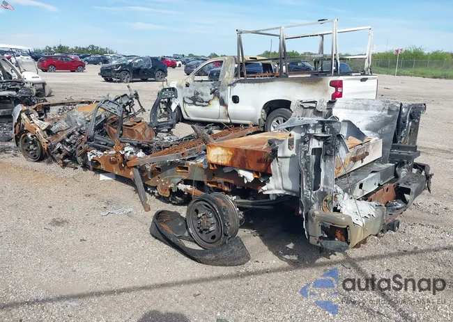 1FT7X2AA4PED72077: 43286230