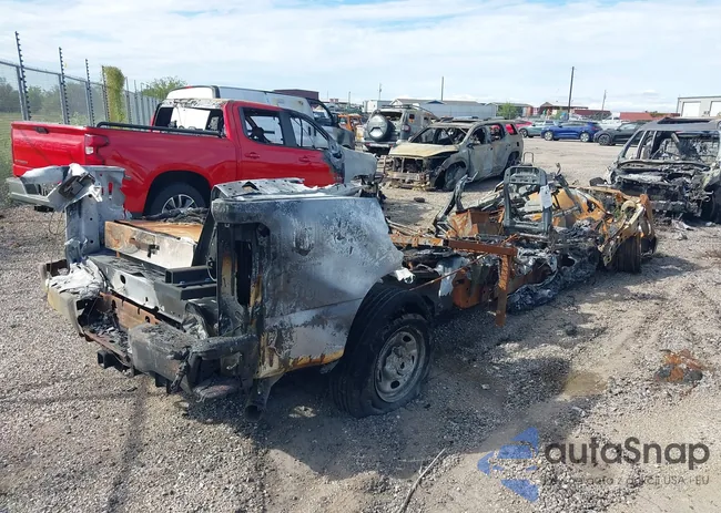 1FT7X2AA4PED72077: 43286230