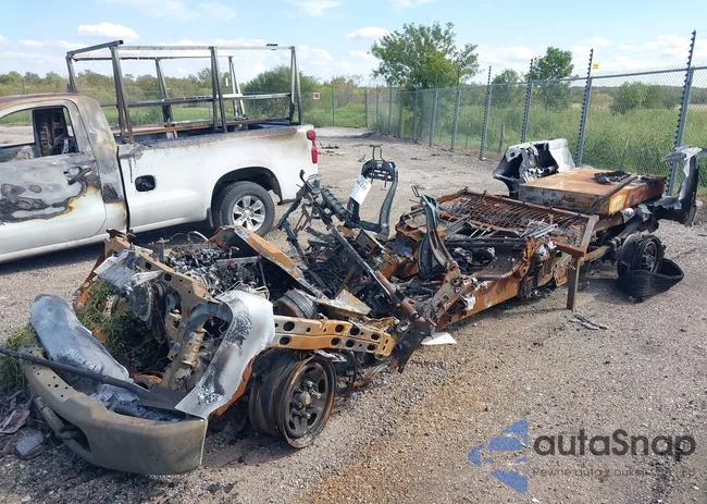 1FT7X2AA4PED72077: 43286230