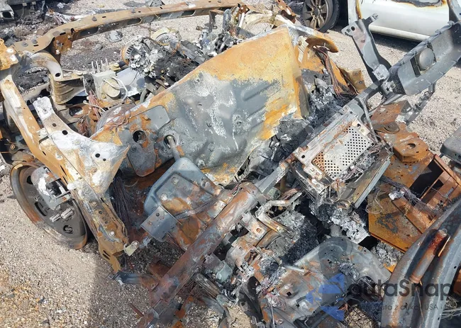 1FT7X2AA4PED72077: 43286230