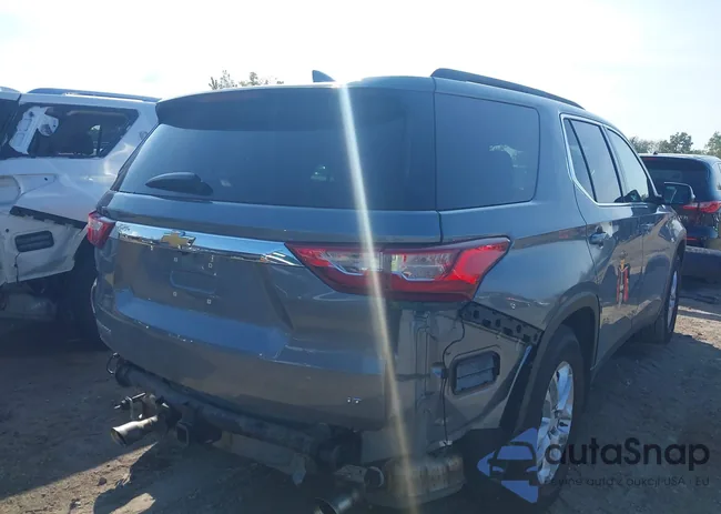 1GNERGKW9MJ121204: 43286233