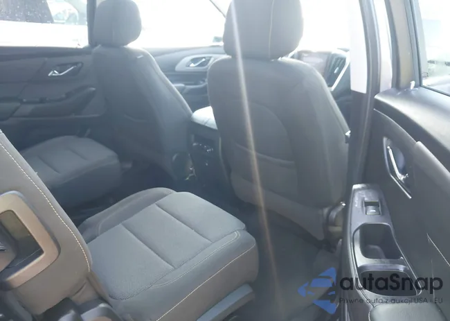 1GNERGKW9MJ121204: 43286233