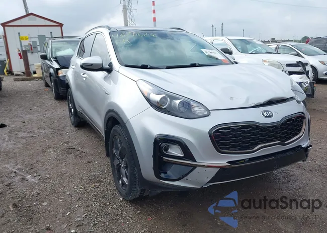 KNDP6CAC7L7732662: 43286235