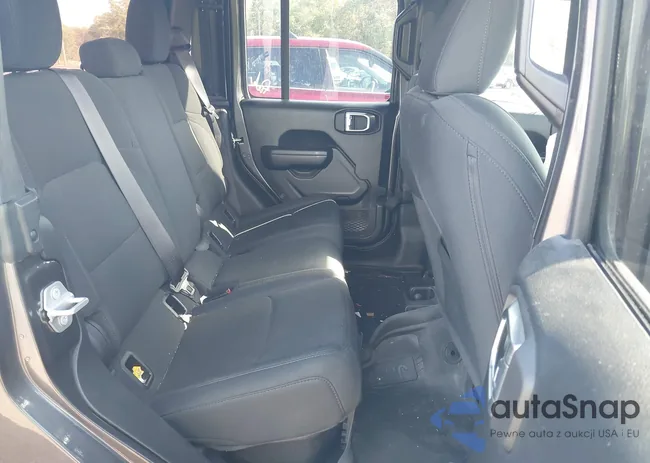 1C6HJTAG2ML566170: 43286238