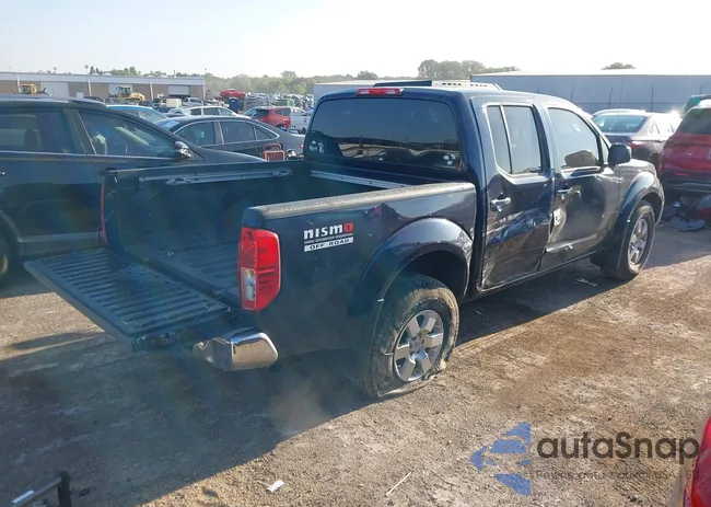 1N6AD07U88C409646: 43286247