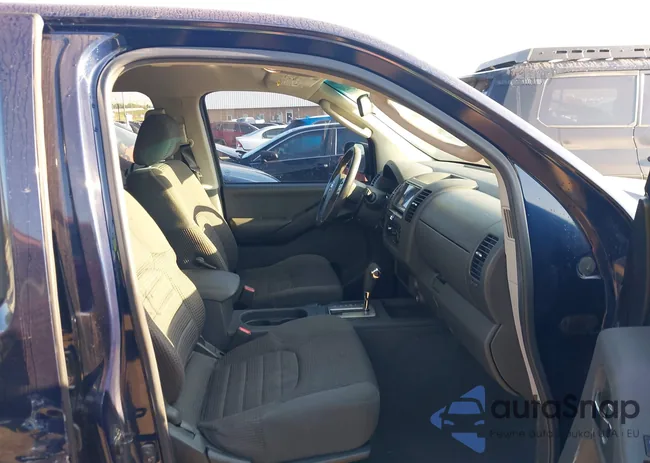 1N6AD07U88C409646: 43286247