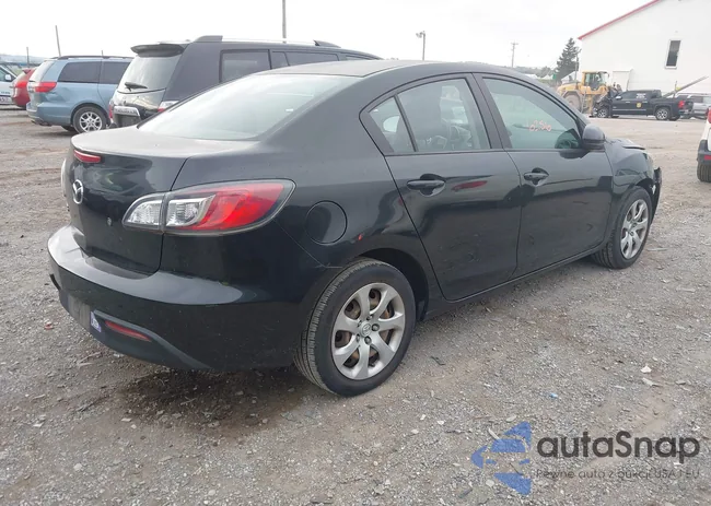 JM1BL1UG6B1361386: 43286256