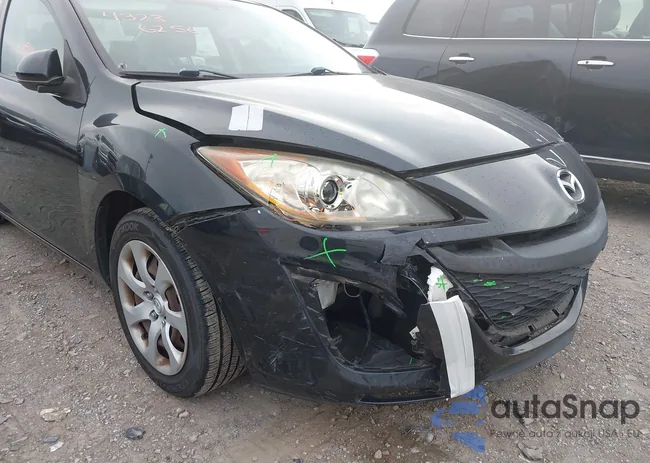 JM1BL1UG6B1361386: 43286256