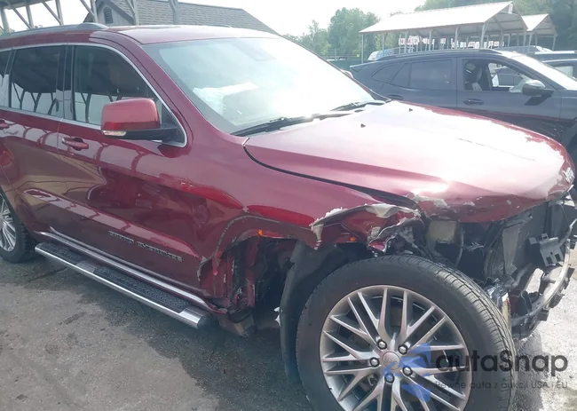 1C4RJFJT2JC251666: 43286261