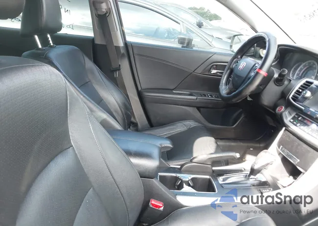 1HGCR2F85DA038790: 43286265