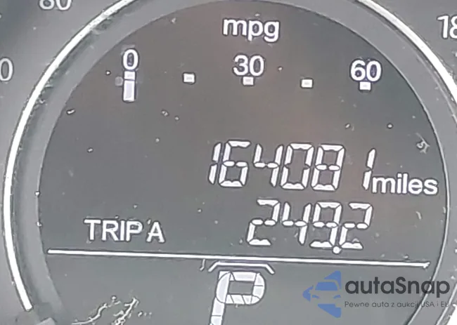 1HGCR2F85DA038790: 43286265