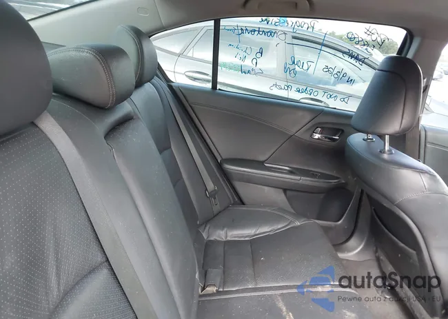 1HGCR2F85DA038790: 43286265