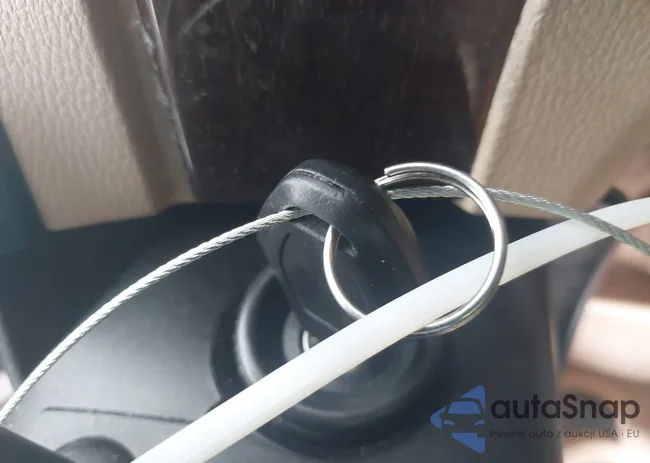 WBXPC9C49AWJ34662: 43286268