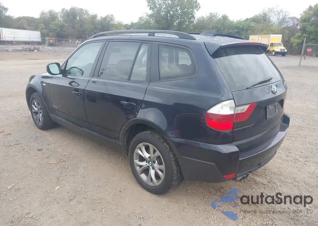 WBXPC9C49AWJ34662: 43286268