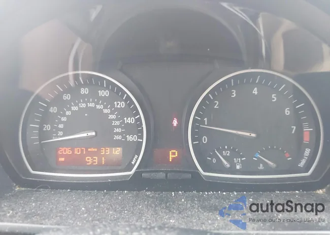 WBXPC9C49AWJ34662: 43286268