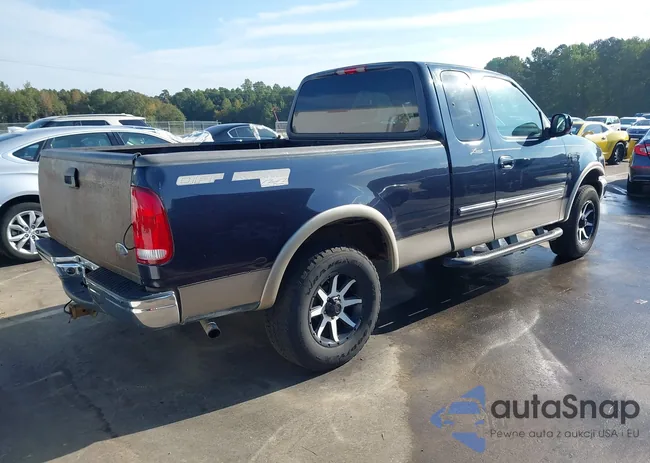 1FTRX18L51NB85514: 43286269