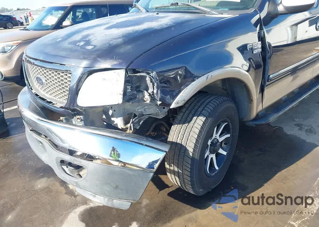 1FTRX18L51NB85514: 43286269