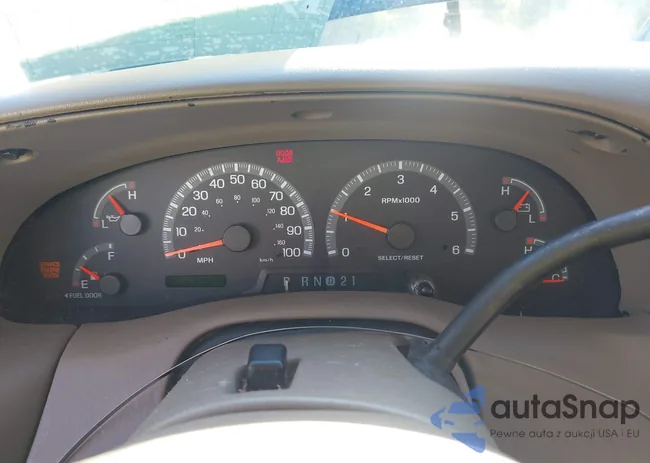 1FTRX18L51NB85514: 43286269