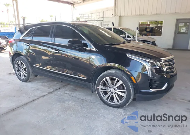 1GYKNBRS0HZ215258: 43286270