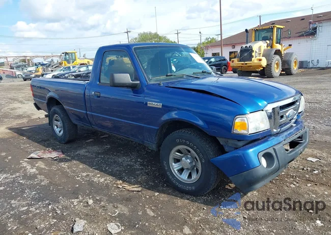 1FTZR11EX8PA38996: 43286272