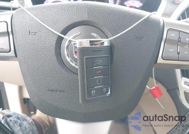 3GYFNBE33CS511218: 43286273