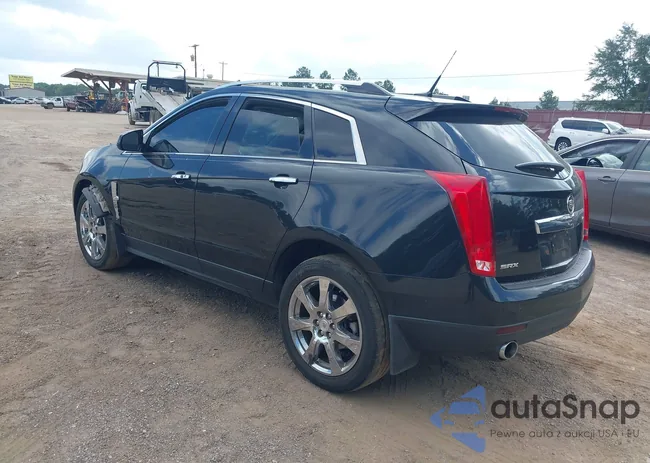 3GYFNBE33CS511218: 43286273