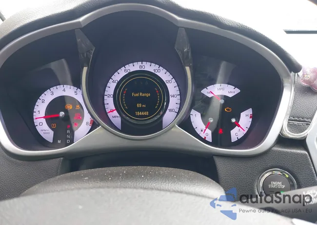 3GYFNBE33CS511218: 43286273