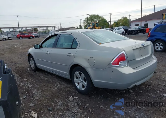 3FAHP07139R169154: 43286276