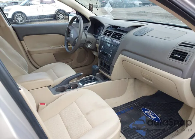 3FAHP07139R169154: 43286276