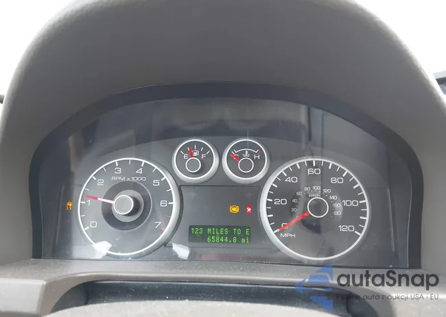 3FAHP07139R169154: 43286276