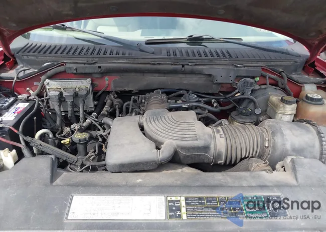 1FMFU17L83LB28814: 43286277