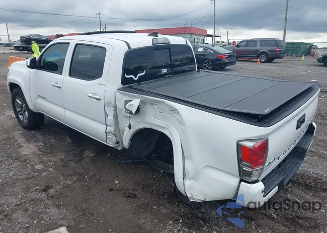 3TMGZ5AN9HM119413: 43286286