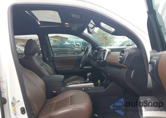 3TMGZ5AN9HM119413: 43286286