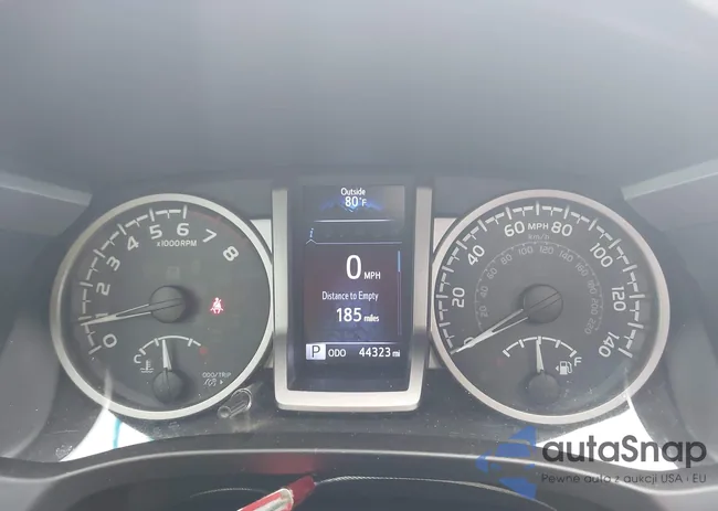 3TMGZ5AN9HM119413: 43286286