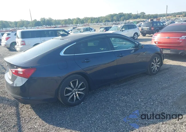 1G1ZE5ST0HF134411: 43286291