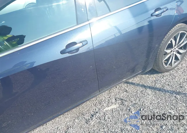 1G1ZE5ST0HF134411: 43286291